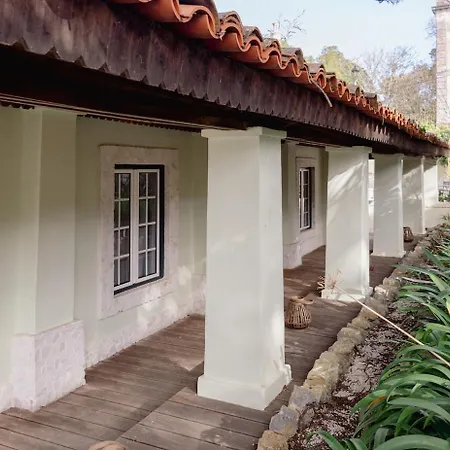 Casa de hóspedes Lagon 3*