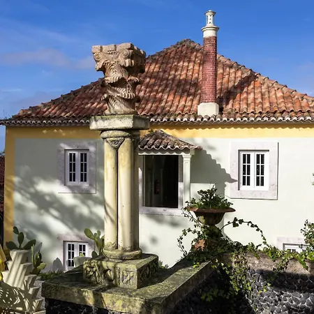 Casa de hóspedes Lagon 3*