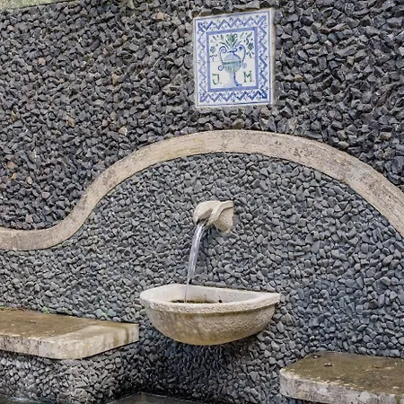 Lagon Casa de hóspedes 3*